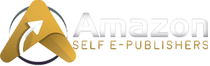 Amazon Self E-Publishers