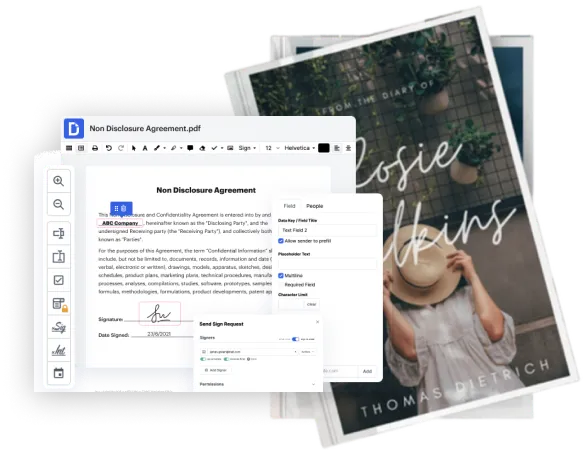 Book Editing Services by Amazon Self E-Publishers