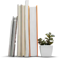 Self Publishing Services by Amazon Self E-Publishers