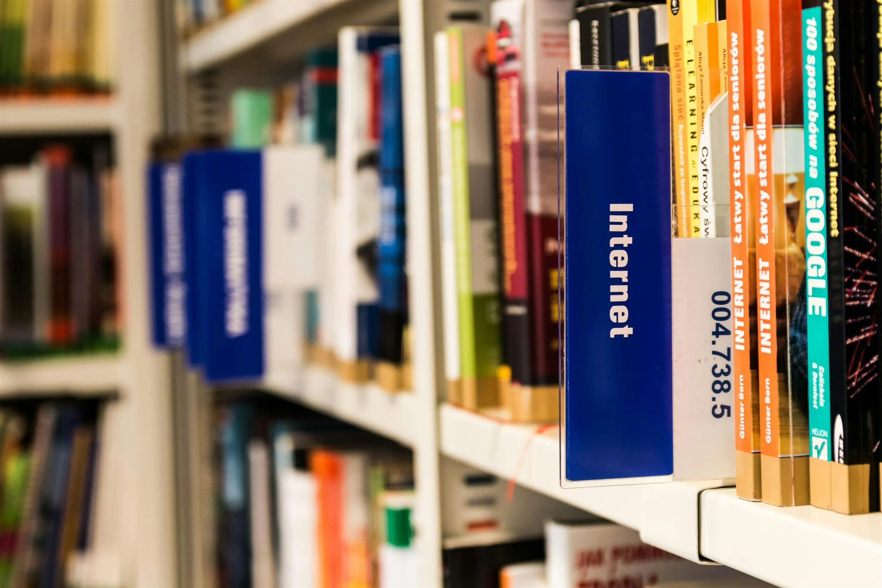 Self Publishing Service by Amazon Self E-Publishers